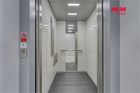 Pronájem bytu 2kk, 60 m² 10