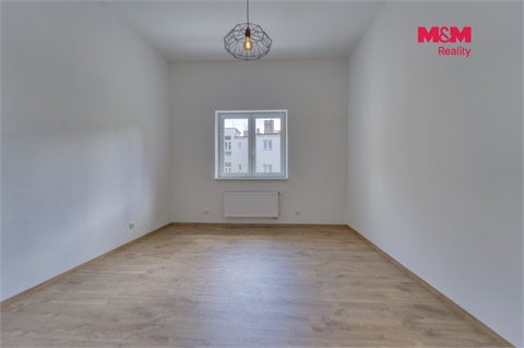 Pronájem bytu 2kk, 60 m² 4