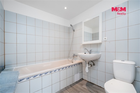 Prodej rodinného domu, 300 m² 20