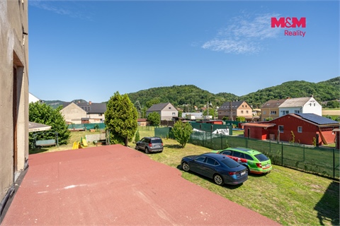 Prodej rodinného domu, 300 m² 24