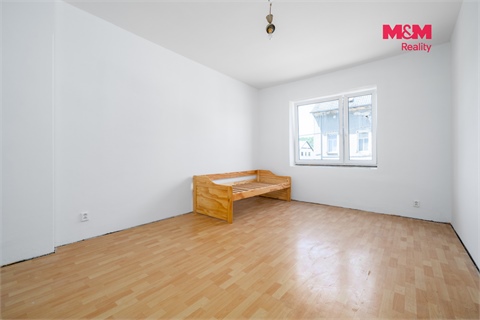 Prodej rodinného domu, 300 m² 18