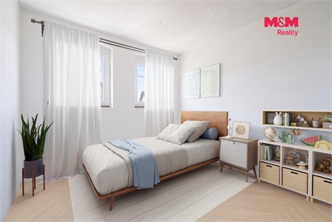 Prodej rodinného domu, 300 m² 28