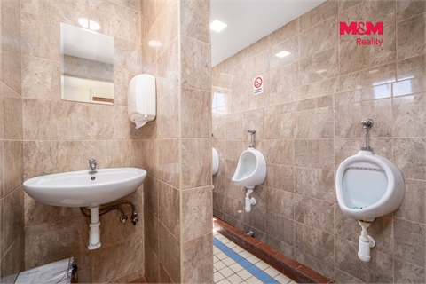 Prodej rodinného domu, 300 m² 8
