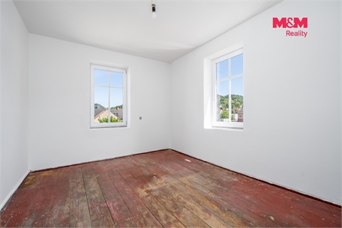 Prodej rodinného domu, 300 m² 22