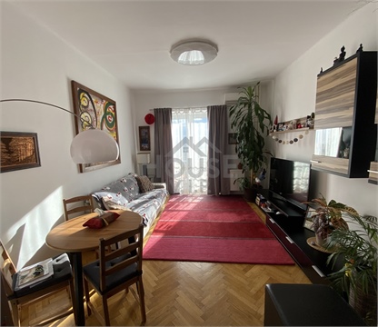 Prodej bytu 3kk, 75 m² 2