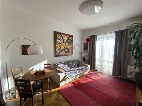 Prodej bytu 3kk, 75 m² 4