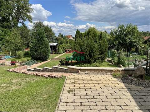 Prodej zahrady, 930 m² 24