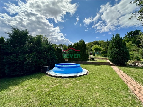 Prodej zahrady, 930 m² 14