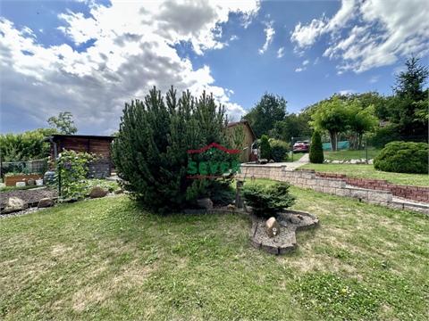 Prodej zahrady, 930 m² 18