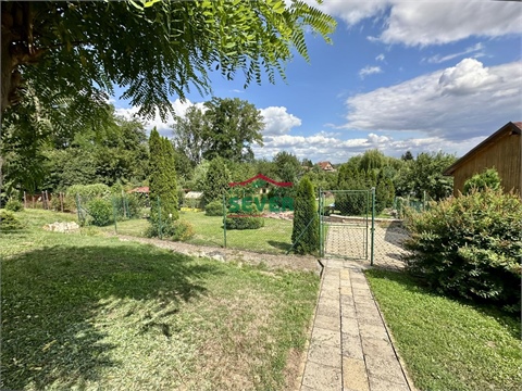 Prodej zahrady, 930 m² 28