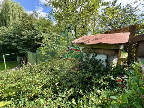 Prodej zahrady, 930 m² 26