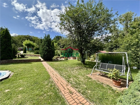 Prodej zahrady, 930 m² 16