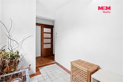 Prodej bytu 4kk, 86 m² - 10