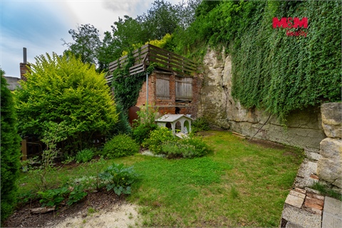 Prodej bytu 4kk, 86 m² - 22