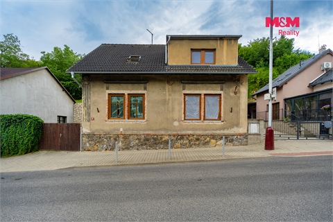 Prodej bytu 4kk, 86 m² 20