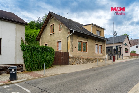 Prodej bytu 4kk, 86 m² - 16
