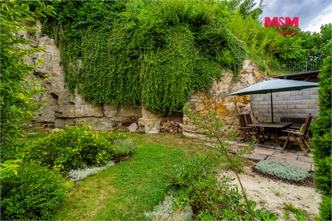 Prodej bytu 4kk, 86 m² 22