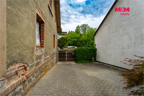 Prodej bytu 4kk, 86 m² - 24