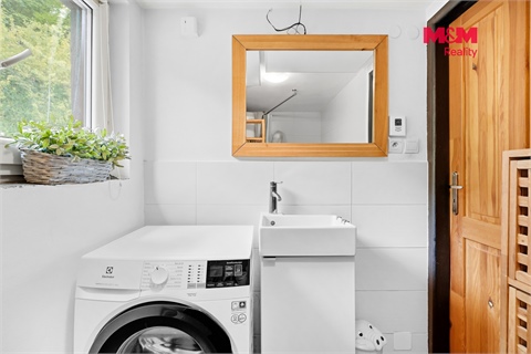 Prodej bytu 4kk, 86 m² 14