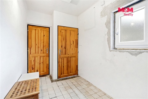 Prodej bytu 4kk, 86 m² 10