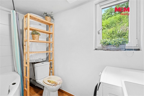 Prodej bytu 4kk, 86 m² - 12
