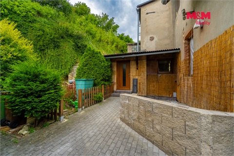 Prodej bytu 4kk, 86 m² 18