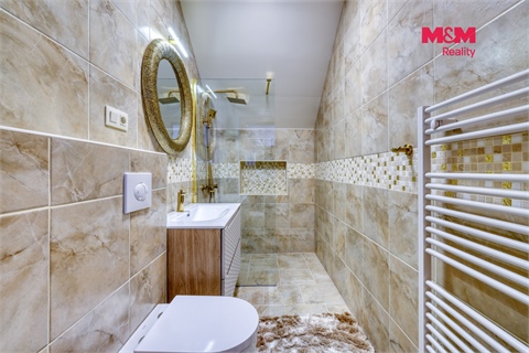 Prodej ubytování, 466 m² - 22