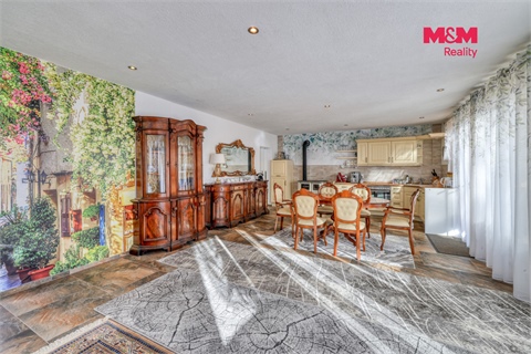 Prodej ubytování, 466 m² - 20