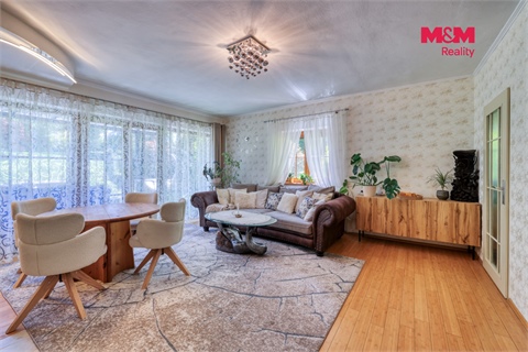 Prodej ubytování, 466 m² 8