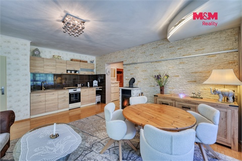 Prodej ubytování, 466 m² 6