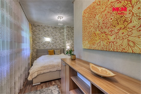 Prodej ubytování, 466 m² 20