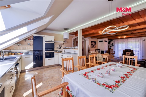 Prodej ubytování, 466 m² 14