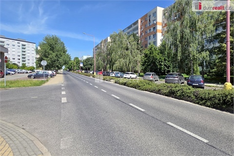 Prodej bytu 3+1, 71 m² 20