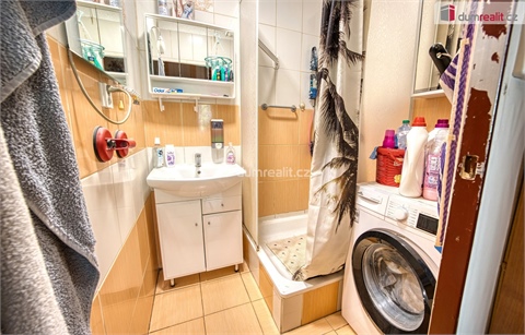 Prodej bytu 3+1, 71 m² 10