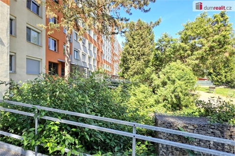Prodej bytu 3+1, 71 m² - 18