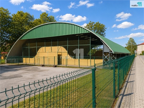 Pronájem bytu 3+1, 101 m² 24