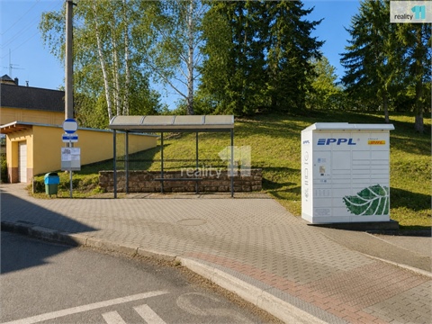 Pronájem bytu 3+1, 101 m² - 26