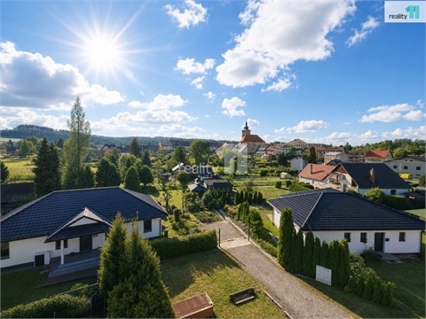 Pronájem bytu 3+1, 101 m² - 16