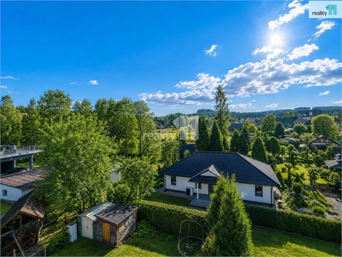 Pronájem bytu 3+1, 101 m² 18