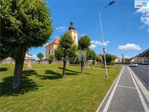 Pronájem bytu 3+1, 101 m² 26