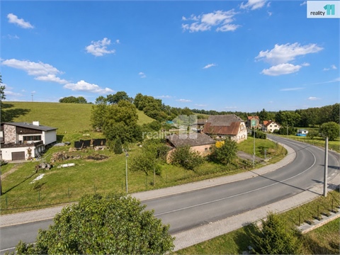 Pronájem bytu 3+1, 101 m² - 14