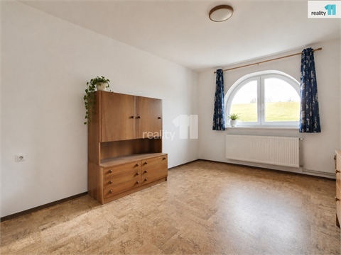 Pronájem bytu 3+1, 101 m² - 8