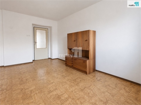 Pronájem bytu 3+1, 101 m² 10