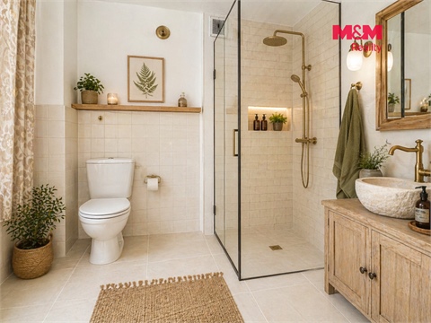 Prodej zemědělského objektu, 75 m² - 12
