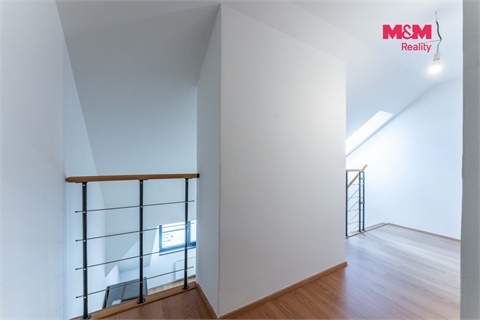 Pronájem bytu 2kk, 74 m² 16