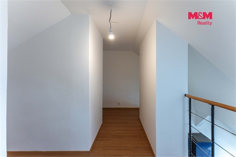 Pronájem bytu 2kk, 74 m² - 14