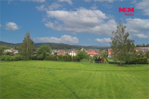 Pronájem bytu 3+1, 79 m² - 8