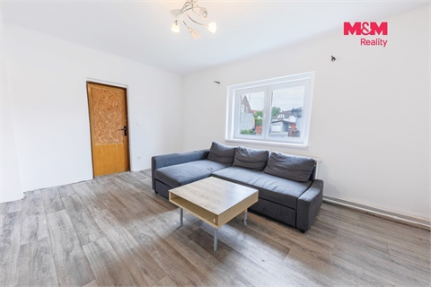 Prodej rodinného domu, 100 m² - 16
