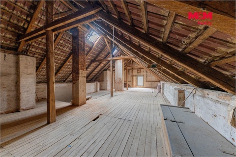 Prodej rodinného domu, 100 m² 14