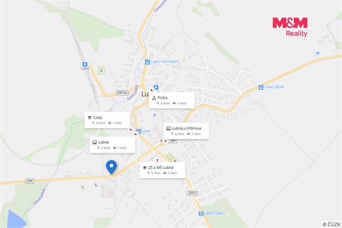 Prodej rodinného domu, 100 m² - 18